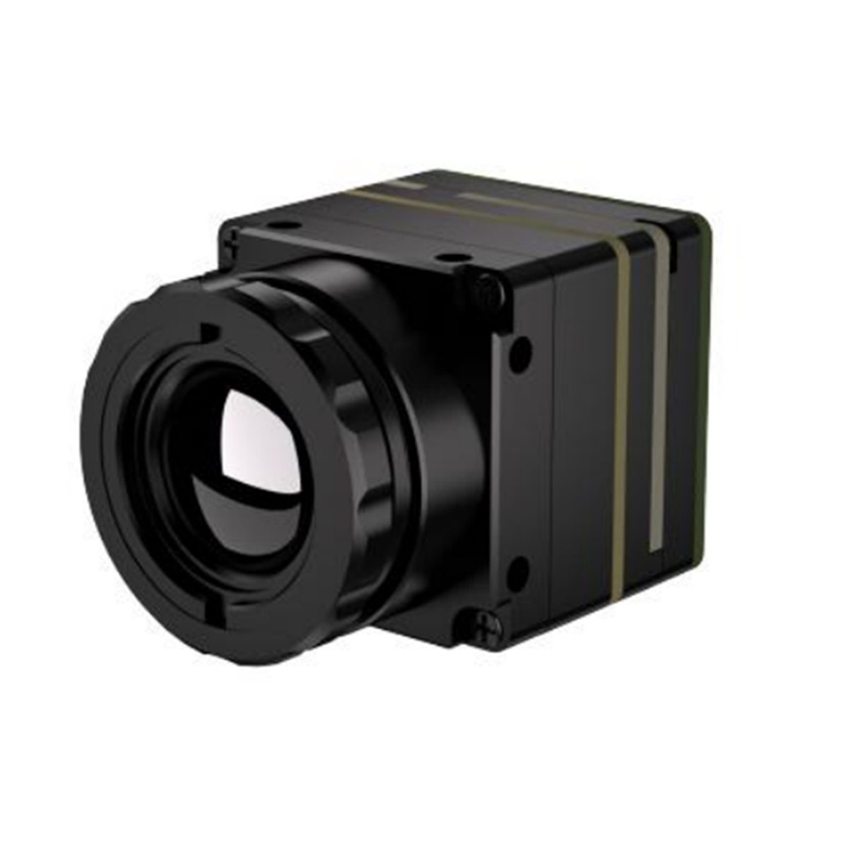 SWXF Infrared Thermal Imaging  - Thermal Imaging Camera 256X192 review and price