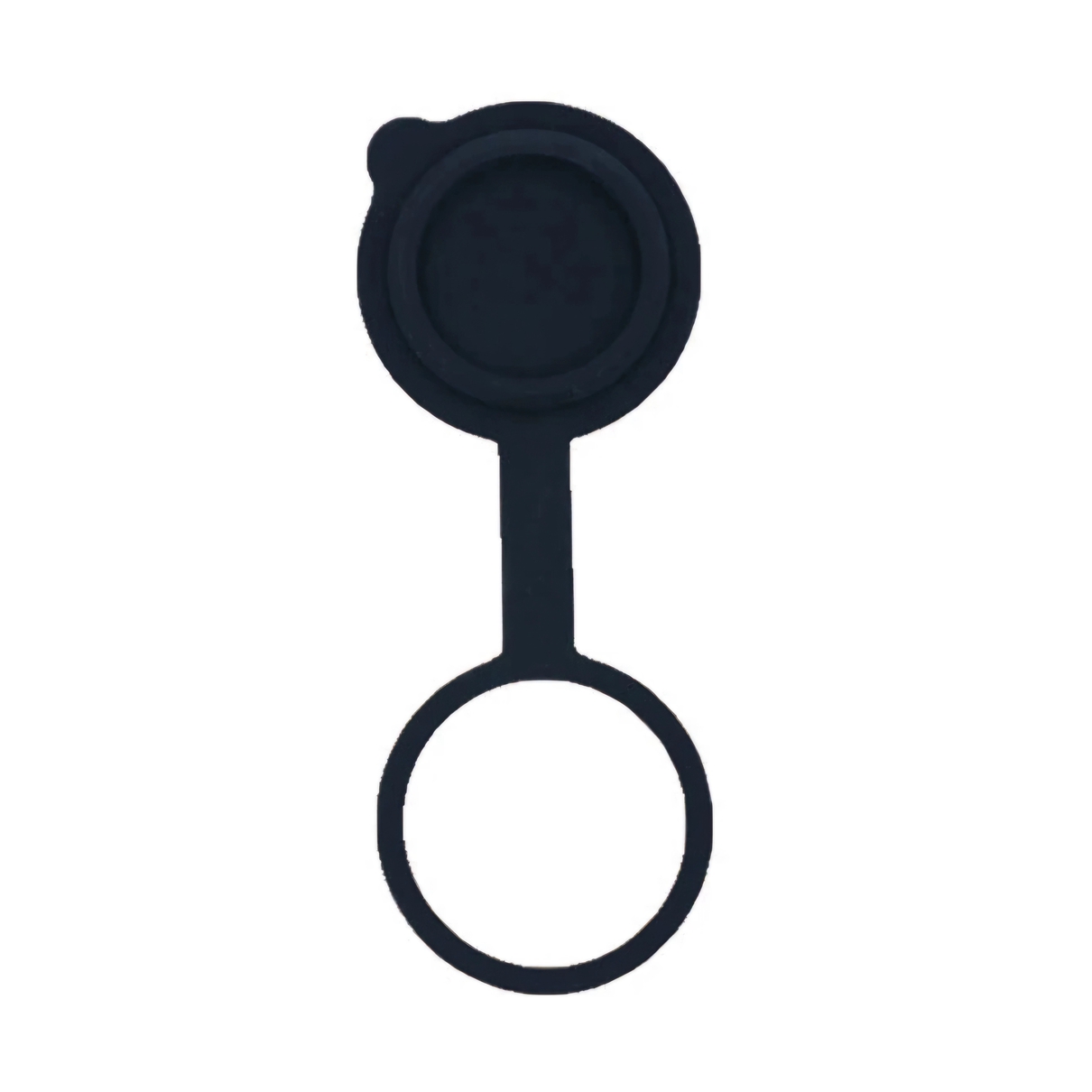 Tactical Rubber Lens Cover Cap - Nf 521 Thermal Imaging Camera review and price