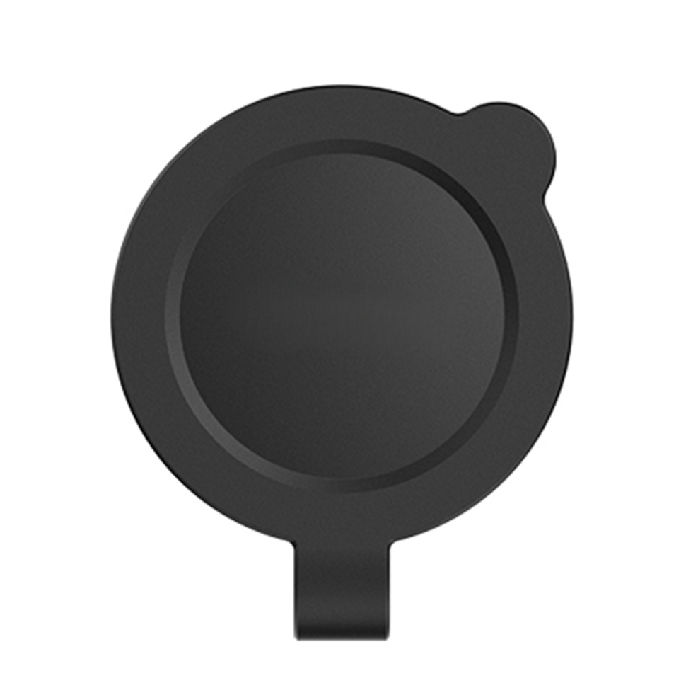 Tactical Rubber Lens Cover Cap - Nf 521 Thermal Imaging Camera review and price