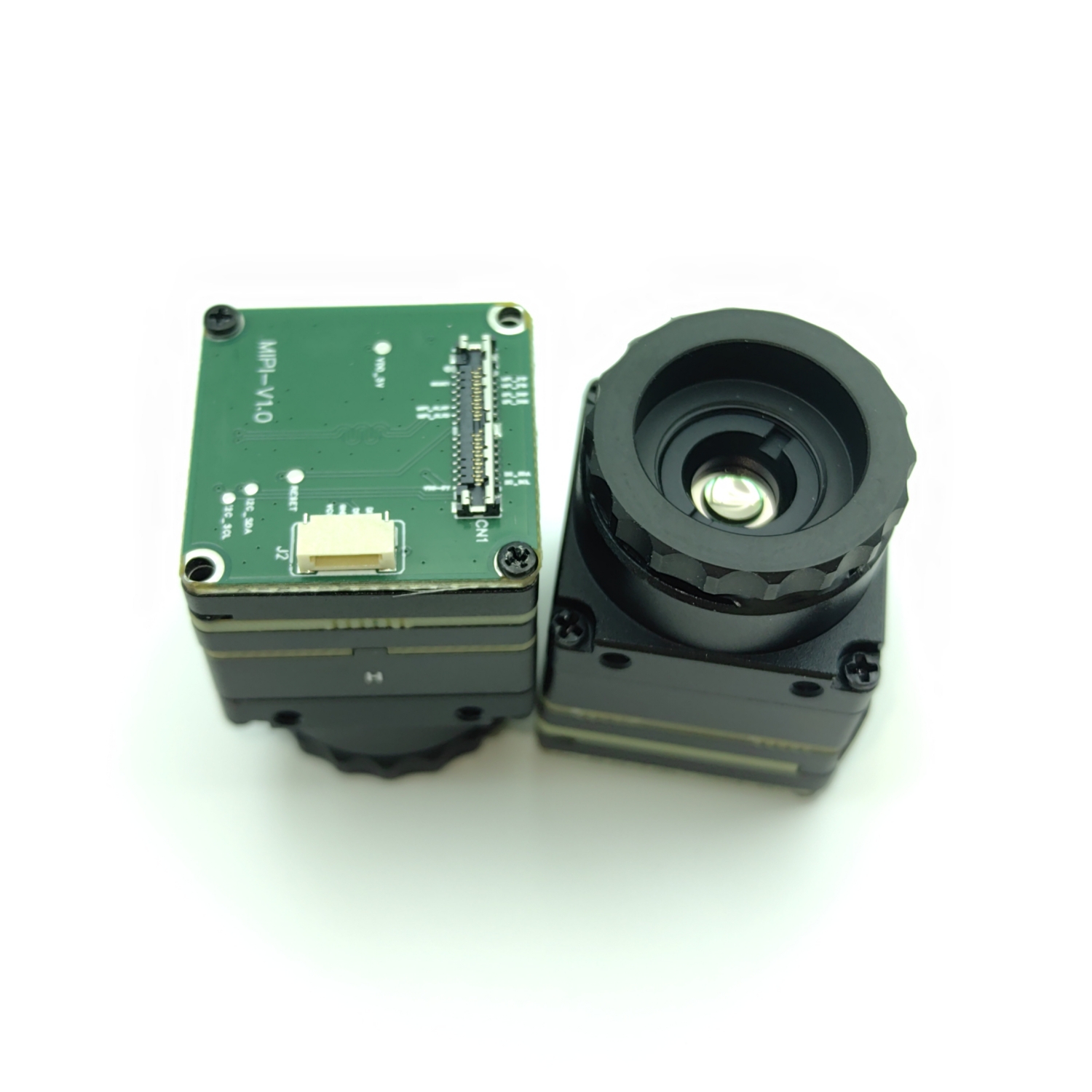 NCZOBOE 640X512 384X288 256X19 - Thermal Imaging Camera 256X192 review and price
