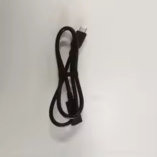 InfiRay Lightning to USB-C Cab - Nf 521 Thermal Imaging Camera review and price