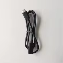InfiRay Lightning to USB-C Cab - Nf 521 Thermal Imaging Camera review and price