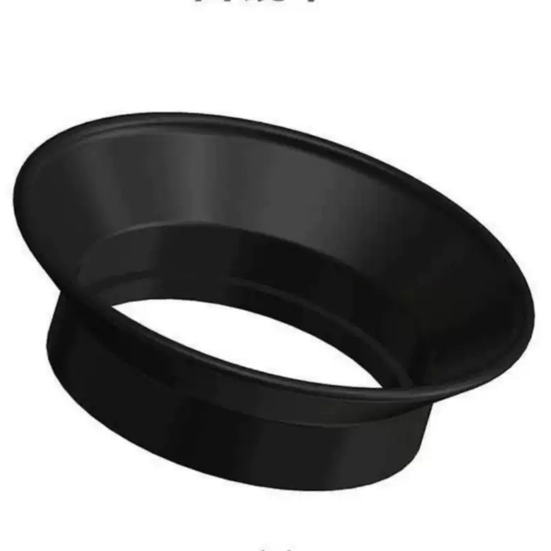 33-48mm Soft Rubber Eye Cup Co - Thermal Scope Night Vision Monocular review and price