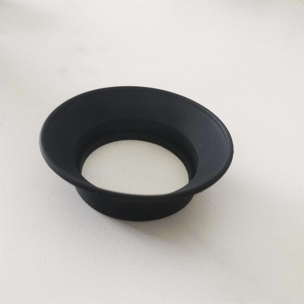 33-48mm Soft Rubber Eye Cup Co - Thermal Scope Night Vision Monocular review and price