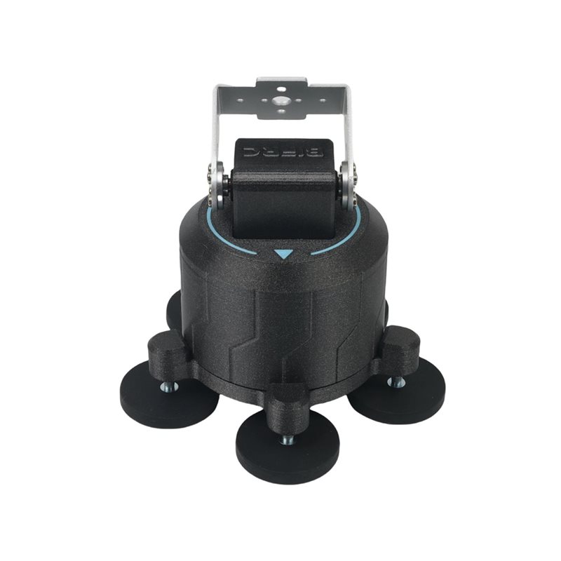 A77P-Remote Controlled Vehicle - Thermal Imager Drone Gimbal review and price