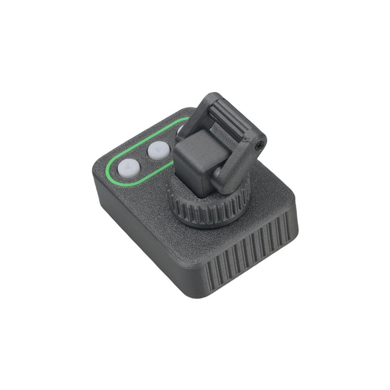 A77P-Remote Controlled Vehicle - Thermal Imager Drone Gimbal review and price