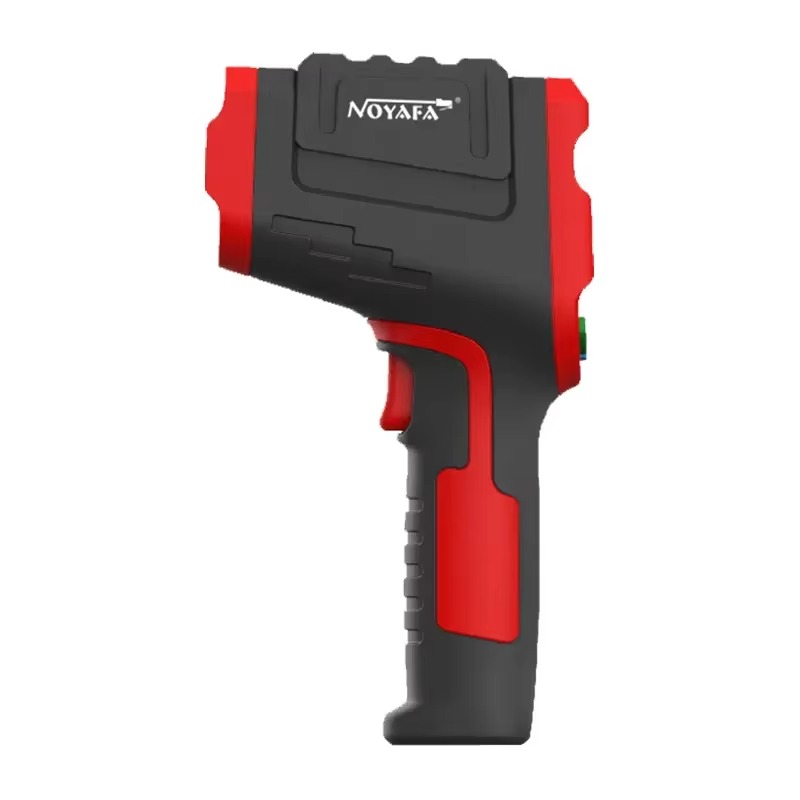 【2026】NF-521 Industrial Therma - Nf 521 Thermal Imaging Camera review and price