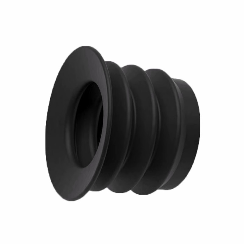 PVS NVE Pard Rubber Recoil Eye - Hunting Thermal Imaging Scope review and price